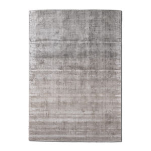 modern rug
