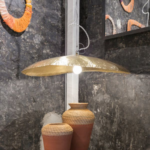 pendant lamp