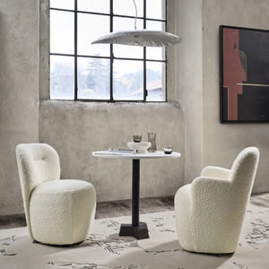 modern dining chair 1