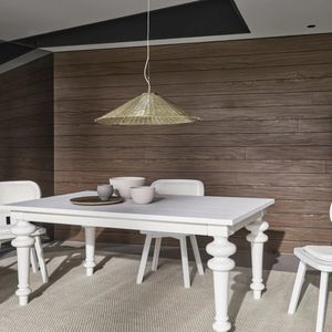 pendant lamp 1