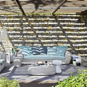 contemporary sofa 1