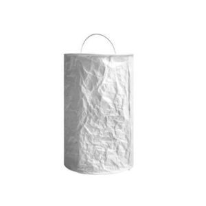 pendant lamp 1