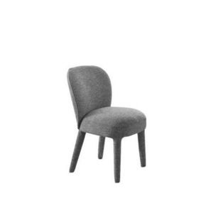 contemporary chair 1