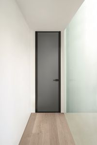 interior door 1