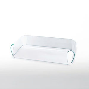 contemporary coffee table 1