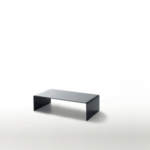 contemporary coffee table