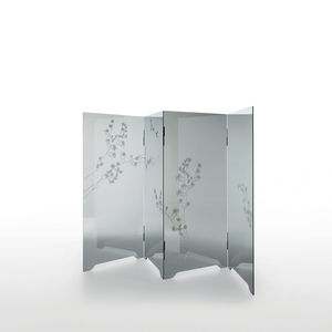contemporary screen