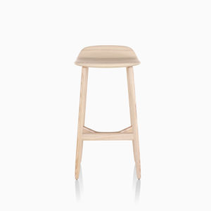 contemporary stool