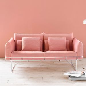 contemporary sofa