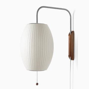 original design sconce