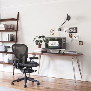 workstation desk