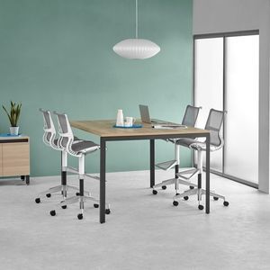 contemporary stool 1