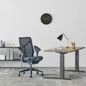 contemporary office chair