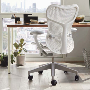 minimalist design work table 1
