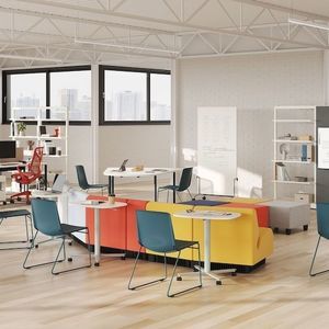 modular sofa 1