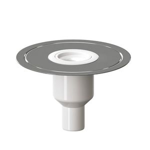 ABS floor drain