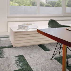 carpet tile 1