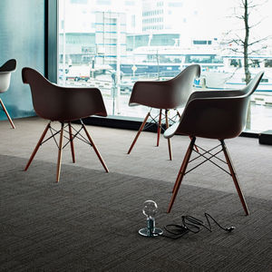 carpet tile 1