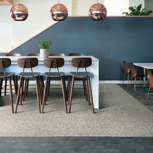 carpet tile 1