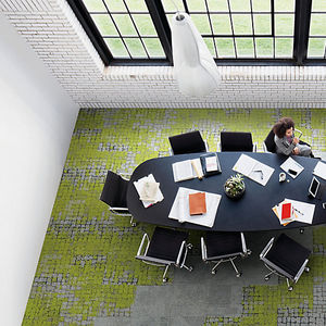 carpet tile 1