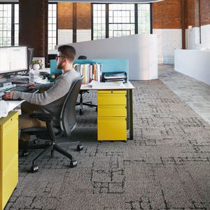 carpet tile 1