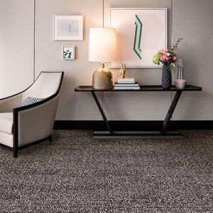 carpet tile 1