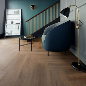 vinyl flooring