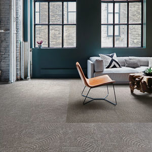 vinyl flooring