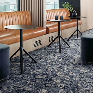 carpet tile 1