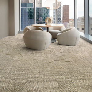 carpet tile