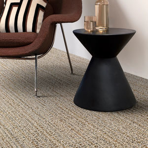 carpet tile