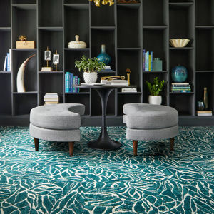 carpet tile 1