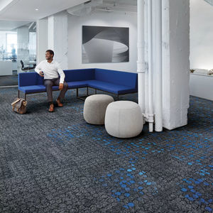 carpet tile 1