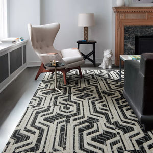 carpet tile 1