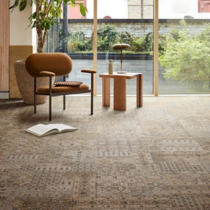 carpet tile 1