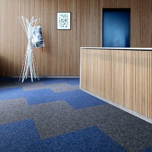 carpet tile