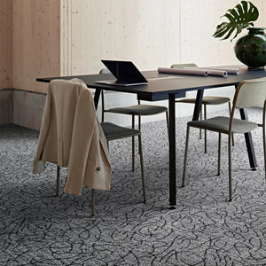 carpet tile 1
