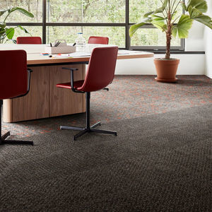 carpet tile 1