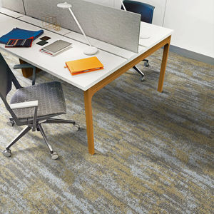 carpet tile 1
