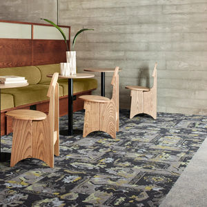carpet tile 1