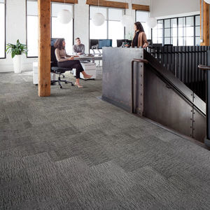 carpet tile 1