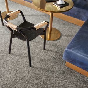 tufted carpet 1
