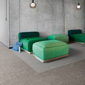 tufted carpet 1