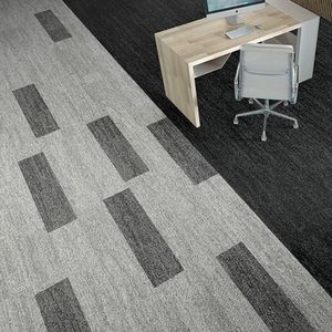 tufted carpet 1