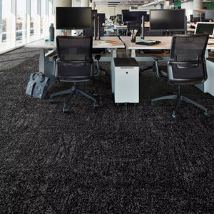 tufted carpet 1