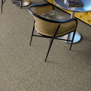 tufted carpet 1