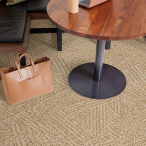 tufted carpet 1