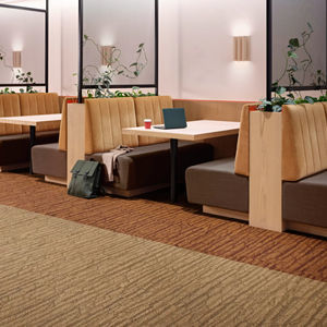 tufted carpet 1