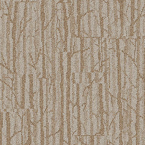 tufted carpet 1