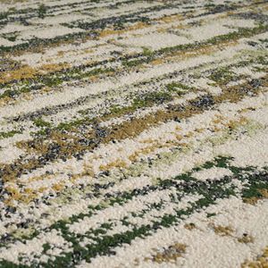 tufted carpet 1